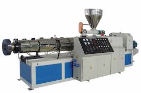 Image result for extruding machine