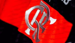 Flamengo assinou com melhor jogador da América até 2028