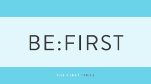 News source: THE FIRST TIMES