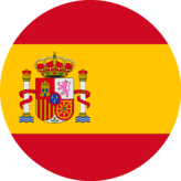🔴Nations League EN VIVO: un cambio atrás en el ONCE de España