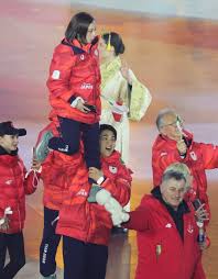 News source: ｄメニューニュース