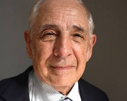 John Searle
