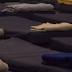 Clients say bullying is a problem atAnchoragehomeless shelter