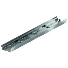 CNL PROFILINE 1.0 FIJO AISI304 156X500MM H30
