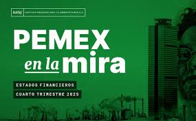 Pemex