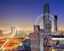 صورة العقارات التجارية في الرياض