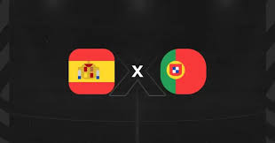 OneFootball - News update