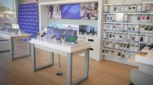 New Xfinity Store in Machesney Park
