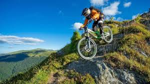 Programme TV Ouest-France - News update