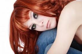 images?q=tbn:ANd9GcSh8SLeItXyr7vikTI03RZuvyhjrtIGgjx2pLrTjL2-e7JM_wnd