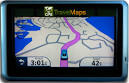 Greater Lisbon Christian Academy : GPS Driving Directions