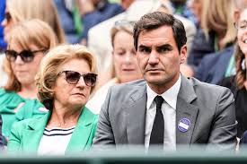 Ben Shelton deja Team8: ¿Qué significa para el futuro del tenis?