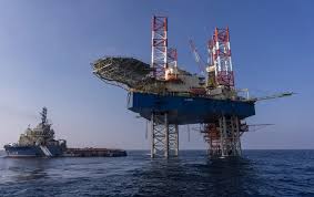 Croatia’s INA confirms new gas reservoirs in northern Adriatic