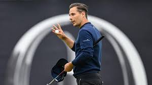 GOLF.com - News update