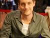 Guido Garnies gewinnt das Main Event der CAPT Seefeld 2013 | Poker Firma ...