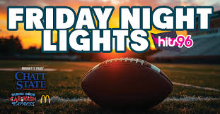 Friday Night Lights 2026: How Local Media is Covering the High School Football Kickoff
