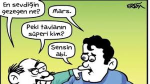 Erdil Yaşaroğlu ile ilgili görsel sonucu