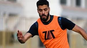 الزمالك اليوم - News update