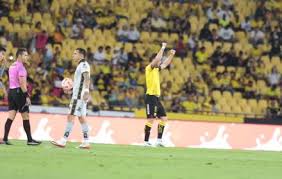 expreso.ec - News update