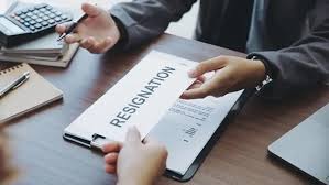 Komisaris : ce qu'il faut savoir — image 2