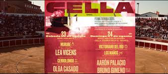 Eco de Teruel - News update