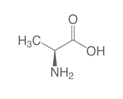 Image of Lalanine