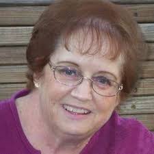 Mary Inman Obituary - Frisco, Texas - Restland Funeral Home and Cemetery - 2511688_300x300_1
