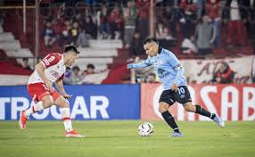 ¡Belgrano vs Racing! ¿Podrá el Pirata extender su racha ganadora?