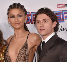 Tom Holland and Zendaya Wedding Delay: Location Disagreements and Career Commitments