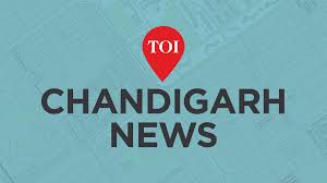 The Times of India - News update