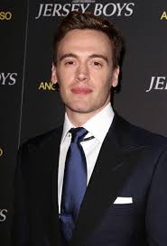 Eric Bergen at On the Red Carpet for JERSEY BOYS&#39; New York City Film Screening - tn-500_jerseyboyspartywm014171900