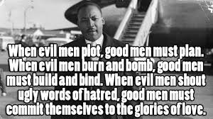 set_martin_luther_king_quote5.jpg via Relatably.com