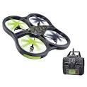 propel altitude 20 drone costco pharmacy chico