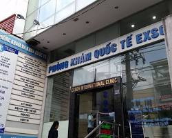 hoa đà yhct