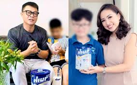 Báo Tuổi Trẻ - News update