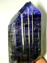 Resultado de imagem para birefringent visual effects