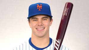 SNY - News update
