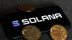 Solana's crypto supercycle could begin in Asia, says HSDT executive chairman