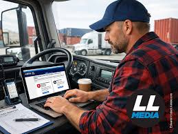 Feds tighten reins on identity verification for Drug and Alcohol Clearinghouse