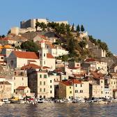 Šibenik