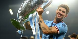Football FanCast - News update