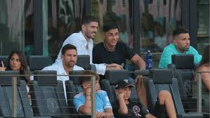 beIN SPORTS - News update