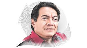 Aumento Salarial Maestros 2026