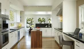 Image result for kitchen styles designs