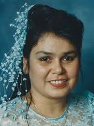 Esther Santana Obituary - 8f42990f-b185-4dfd-86be-2da97b0b6485
