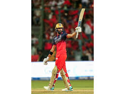 From facing hurt to hunting: Steyn lauds Padikkal's improvement against pace in IPL