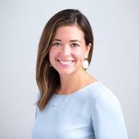 MacEy Smith Email & Phone Number