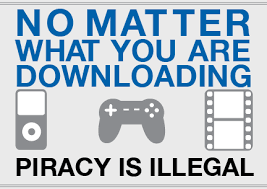Image result for Piracy