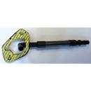 Converting a generator to gasoline, propane and natural gas. - New