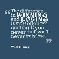 Walt Disney Quotes | New Quotes Life via Relatably.com